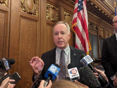 Vos Recall Appears Short on Signatures