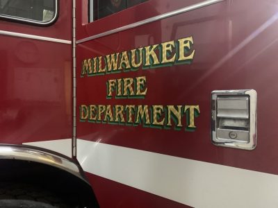 Heart Disease Killed Woman Whose Death Led to Milwaukee 911 Policy Change