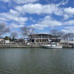 What’s It Worth?: Milwaukee Yacht Club Worth $2.28 Million