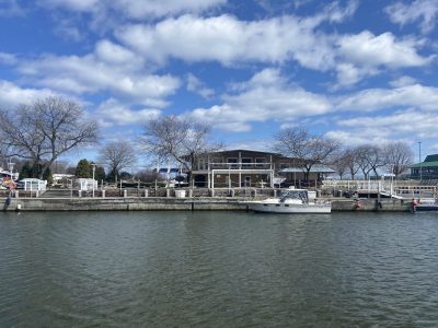 What’s It Worth?: Milwaukee Yacht Club Worth $2.28 Million