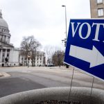 Campaigns Will Spend ‘Hundreds of Millions’ in Wisconsin, Party Chairs Say
