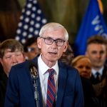 Evers Won’t Rule Out Court Challenge to Force Release of PFAS Funds