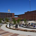 Harley-Davidson Reveals Plans For Future of Corporate Campus
