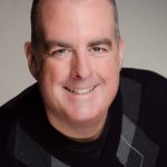 Good Karma Brands and 620 WTMJ Announce Brian Noonan Joins Spanning the State with Kristin Brey