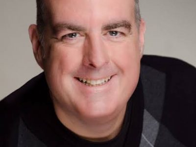 Good Karma Brands and 620 WTMJ Announce Brian Noonan Joins Spanning the State with Kristin Brey