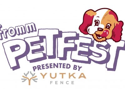 Fromm Petfest Returns to the Lakefront this Summer with New Hours of Operation