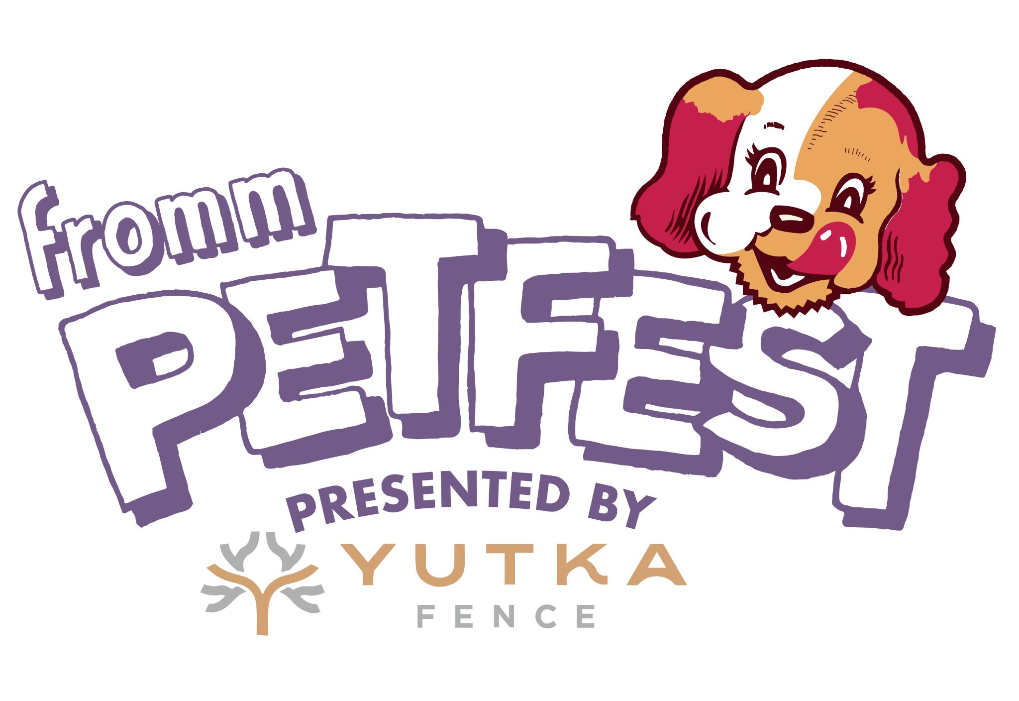 Fromm Petfest Returns to the Lakefront this Summer with New Hours of Operation