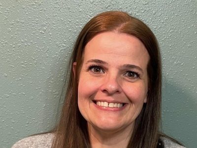 Gov. Evers Appoints Angela Hoven as Pierce County Register of Deeds