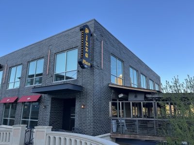 New Mexican Restaurant For Former Stubby’s