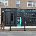 L’incontro Brings Italian Cuisine to East Side