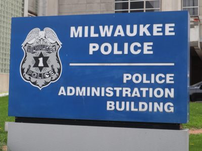 State Supreme Court Upholds Milwaukee Cop’s Firing Over Facebook Posts