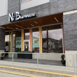 Dining: Eating Burmese in Bay View