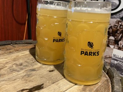 MKE County: Parks Foundation, Molson Coors Raising $500,000 For Parks