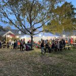 MKE County: Humboldt Park Beer Garden Opens Thursday