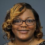 City of Milwaukee Health Department Names Jefflyn Brown as Deputy Commissioner of Clinical Services