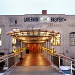 Gluten-Free Festival Returns to Lakefront Brewery