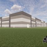 Palermo’s Plans 200,000-Square-Foot Manufacturing Facility