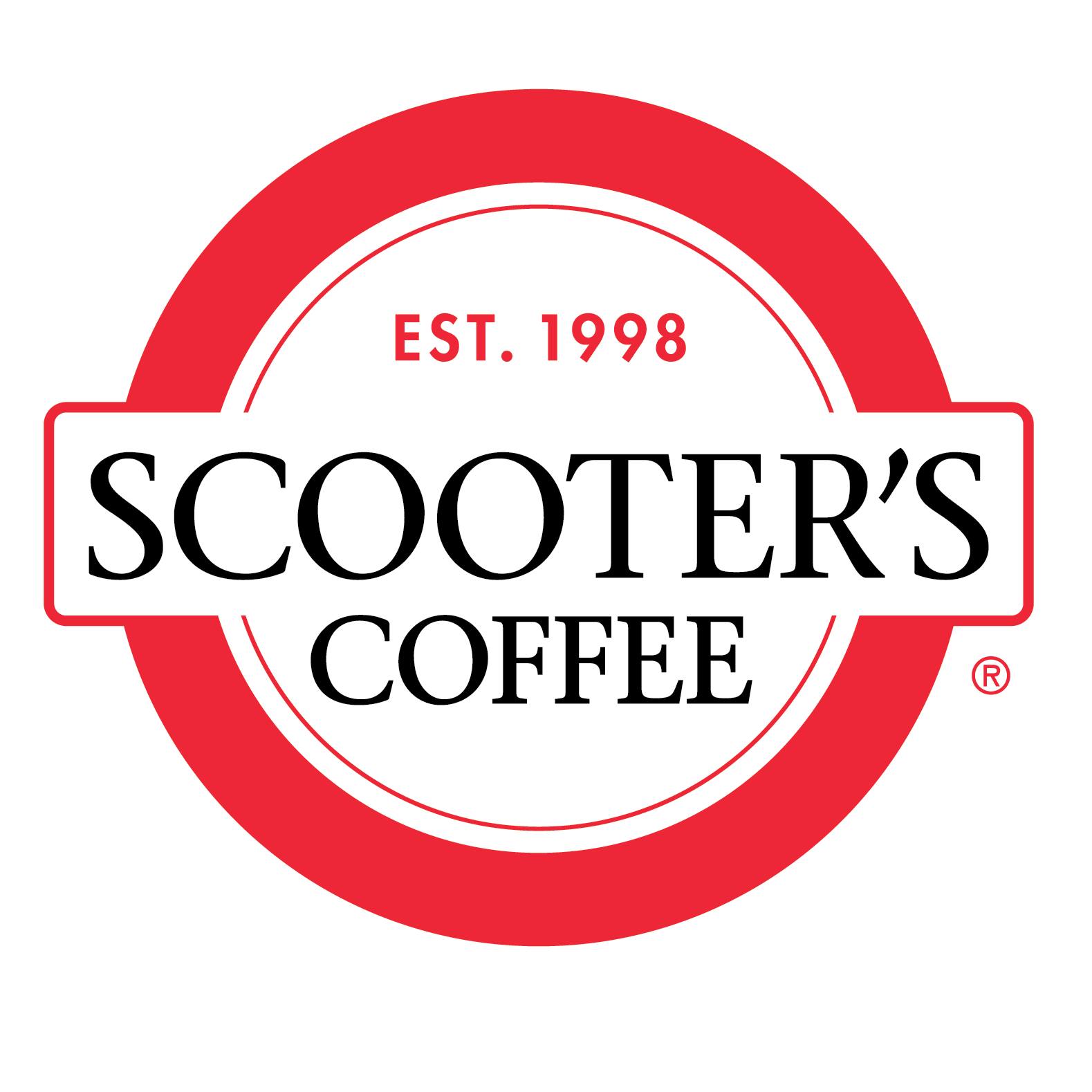 Scooter’s Coffee Opens New Location in Milwaukee, Wisconsin