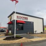 Scooter’s Coffee Opens First Milwaukee Location