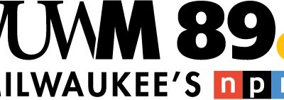 WUWM 89.7 – Milwaukee’s NPR to launch political podcast “Swing State of the Union”