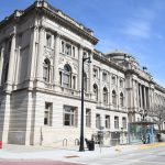 Milwaukee Public Library Nominated For Prestigious Peabody Award