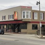 Nepali and Indian Restaurant Planned For Bay View
