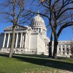 State of Wisconsin’s Debt Hits 25-Year Low