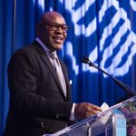 Boys & Girls Clubs of Greater Milwaukee Honors Nettles, Community Members and Organizations
