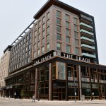 MKE County: Trade Hotel Union Files Charges for Labor Law Violations