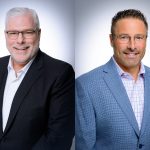 Johnson Financial Group Expands Wealth Management Team with David Dauchy and Brad Mazola