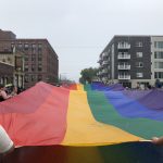 Area Businesses Hosting Pride Month Events
