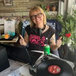 Girls Rock MKE Appoints Inaugural Executive Director