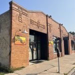 Judy’s Mexican Restaurant Relocating to Farwell Avenue
