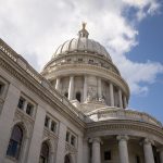 New Estimate Shows Shrinking Wisconsin Budget Surplus