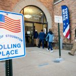 Special Elections for State Senate, US House Are Complicated