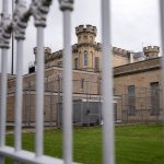 Judge Kicks Most Inmates Off Waupun Prison Lawsuit