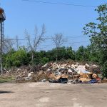 MKE County: Supervisors Want Higher Fines for Illegal Dumping