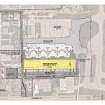 MKE County: Huge Air Cargo Facility Proposed for Airport