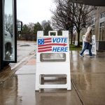 How Wisconsin Prevents Noncitizen Voting