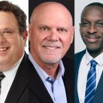 Evers Names 3 New Members of UW Board of Regents