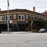 Pizza Man Owners Purchase Downer Avenue Building