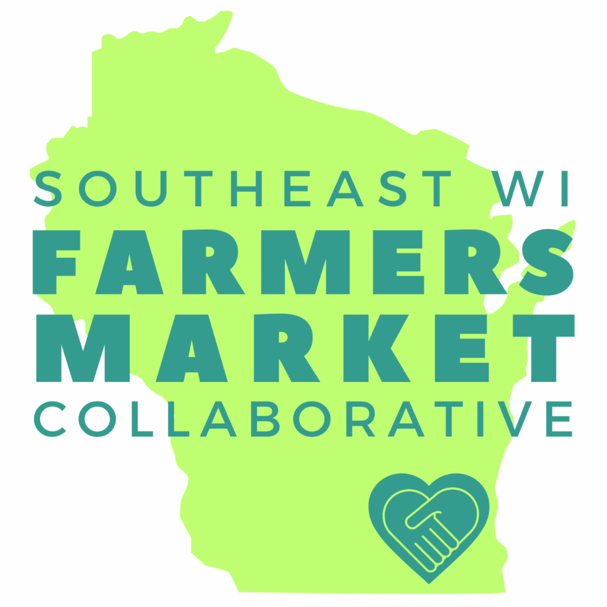 Announcing the Creation of the Southeast Wisconsin Farmers Market Collaborative