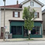 Brady Street Could Get New Coffee Shop