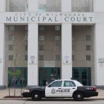 ACLU Urges Citizen Oversight of Police Surveillance