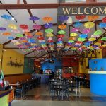 Dining: Judy’s Cantina Offers Tasty Mexican Fare