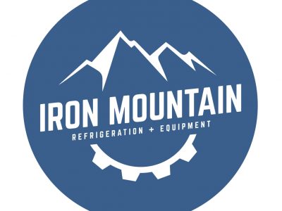 Iron Mountain Refrigeration Launches Firehouse Cook Challenge