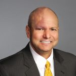 North Shore Bank Announces Jim Ebben as New Vice President of Commercial Banking