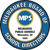 Milwaukee Board of School Directors Announces Actions Related to Resolving District Finance Issues