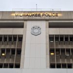 Number of Milwaukee Police Officers Declined 16% in 5 Years