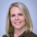 Shannon Garrity Appointed SVP of Public Sector Banking for Johnson Financial  Group